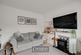 Additional image 4 of Ravensworth Road, Mottingham, SE9