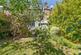Additional image 8 of Belmont Road, London, N15