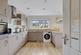 Additional image 7 of Rosemont Crescent, Barrhead, Glasgow, East Renfrewshire