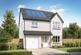 Plot 24, The Balerno at Palace View, Balvaird Avenue PH2