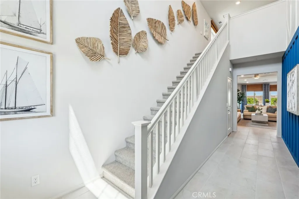 Additional image 37 of 14131 Pandora Street, Moreno Valley, CA 92555