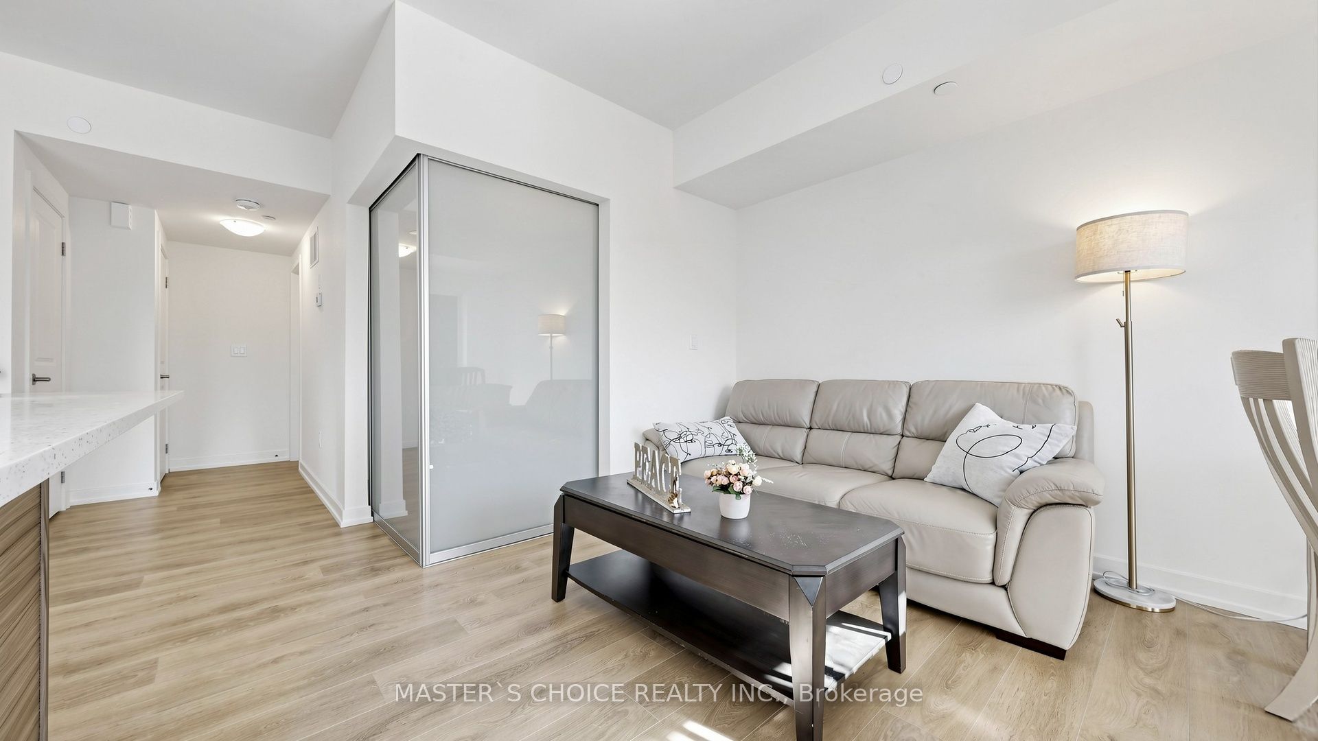 Additional image 6 of 1404-56 Elizabeth Street, Richmond Hill, ON, L4C 5W2