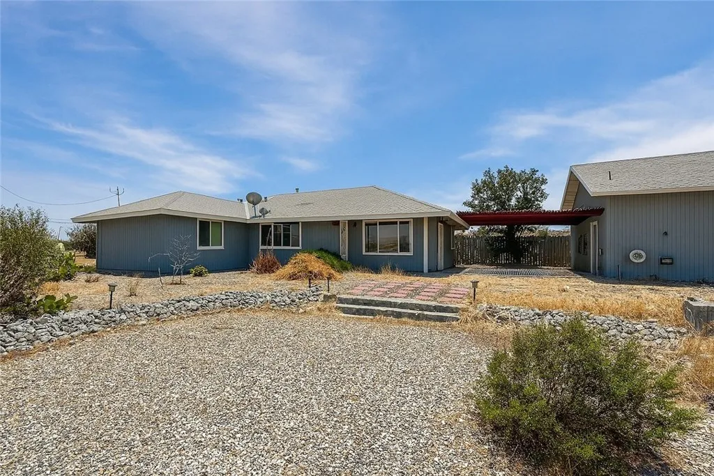 Additional image 11 of 13384 Sheep Creek Road, Phelan, CA 92371