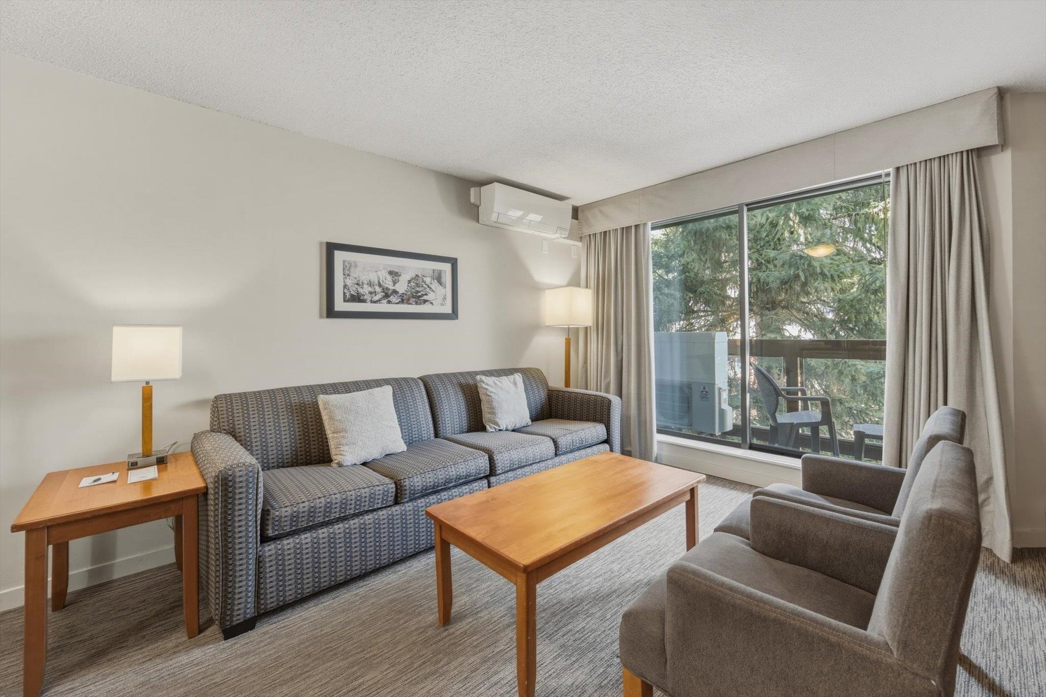 Additional image 4 of 254-4429 Sundial Place, Whistler, BC, V8E 1G8