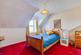 Additional image 22 of 49 Stanwell Road, Penarth, Vale of Glamorgan, CF64 3LR