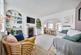 Stoke Lane, Westbury-on-Trym, Bristol, BS9