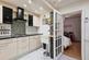 Additional image 12 of Nightingale Road, Hitchin, Hertfordshire, SG5
