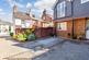 Additional image 10 of Falkland Road, Dorking, Surrey