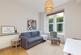 Additional image 3 of Caledonian Crescent, Edinburgh, Midlothian