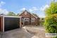 Additional image 24 of Church Street, Yeadon, Leeds