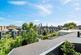 Additional image 35 of Colebrooke Place, Islington, London, N1