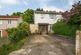 Waynflete Road,  Headington,  OX3