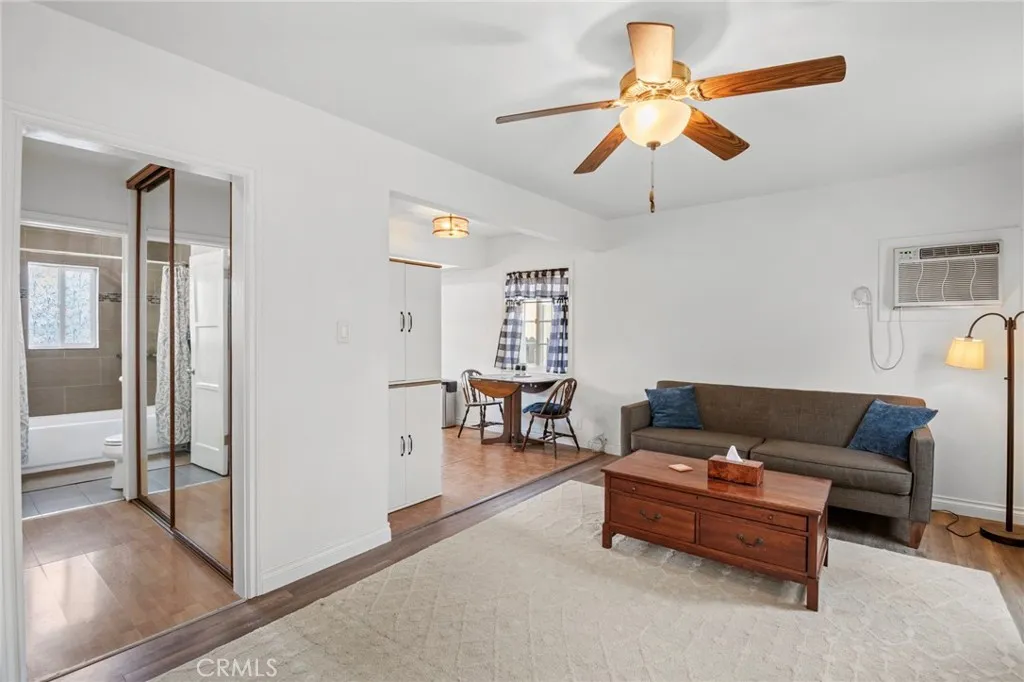 Additional image 6 of 315 S Bedford St, La Habra, CA 90631