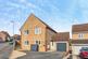Additional image 19 of Garraways, Royal Wootton Bassett, SN4