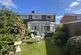 Additional image 20 of Argameols Close, Southport PR8