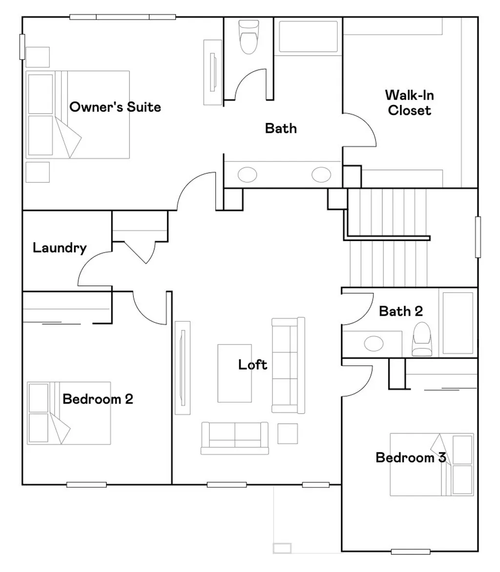 Additional image 18 of 17913 Hawes Court, Hesperia, CA 92345