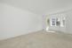 Additional image 12 of Broadfields, East Molesey, KT8