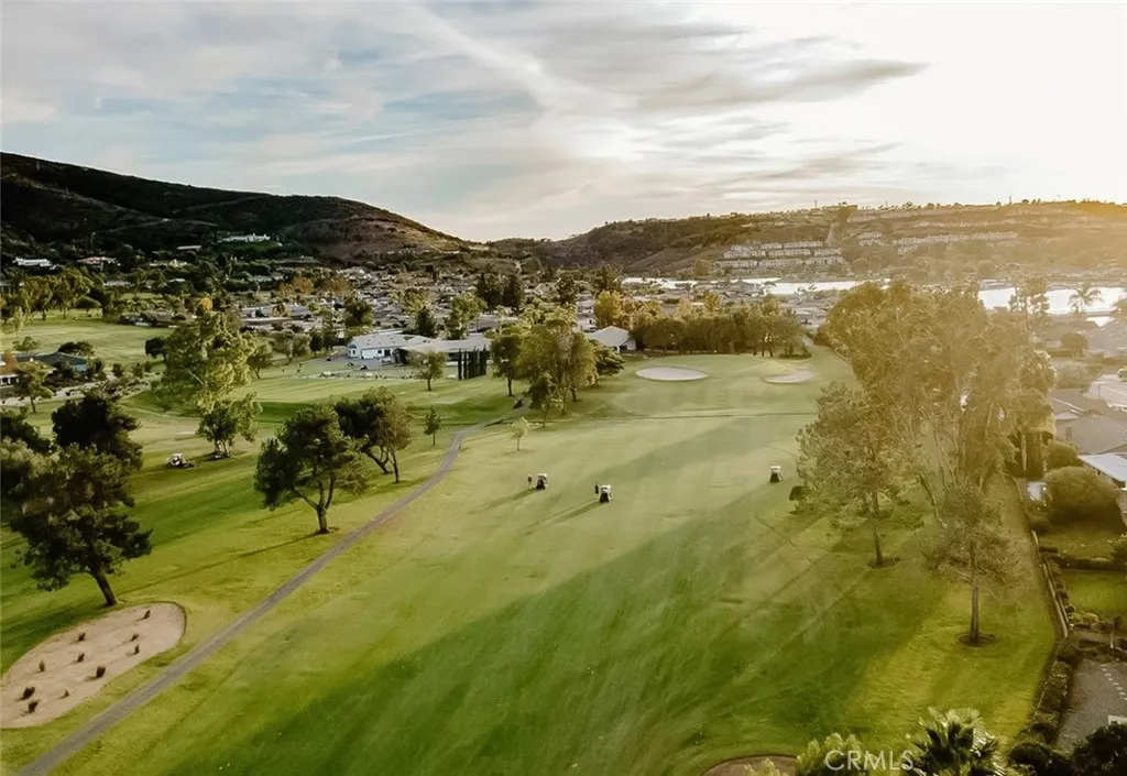 Additional image 21 of 1075 La Reina Dr, San Marcos, CA 92078
