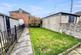Additional image 9 of 4 Byrom Street Leek Staffordshire