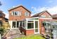Additional image 12 of Sywell Avenue, Wellingborough NN8