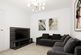 Additional image 14 of Plot 43, Downham at Five Oaks, Gains Park Way, SY3