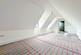 Additional image 25 of Arnolds Hill, Trowbridge, BA14 9LB