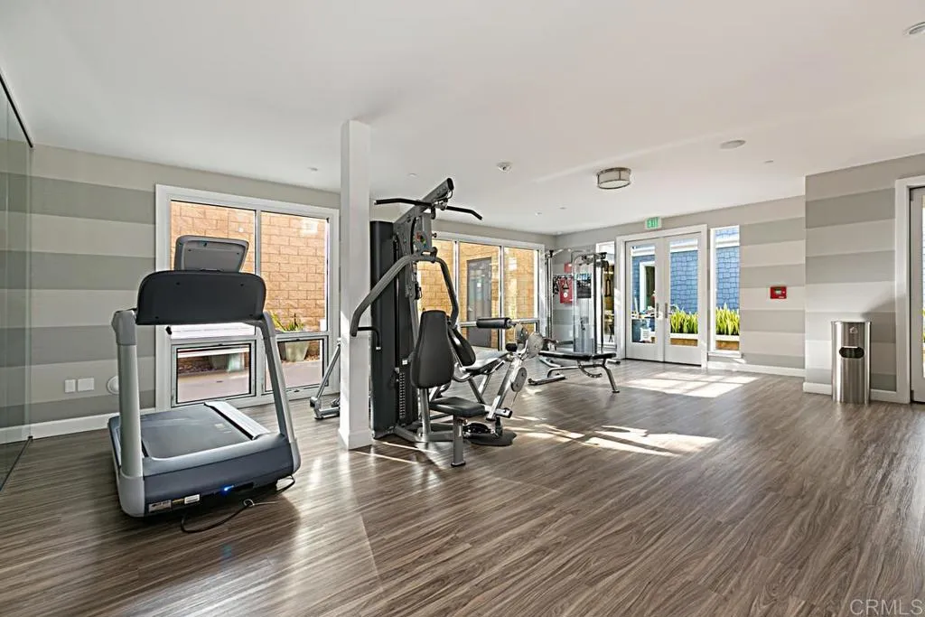Additional image 87 of 2323 Ocean Street, Carlsbad, CA 92008