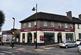 Additional image 23 of Elm Park, Hornchurch RM12