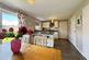 Additional image 3 of Brackenleigh Close, Cumbria CA2
