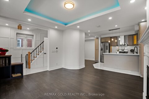 Additional image 8 of 59 David Street, Brampton, ON, L6X 1J6