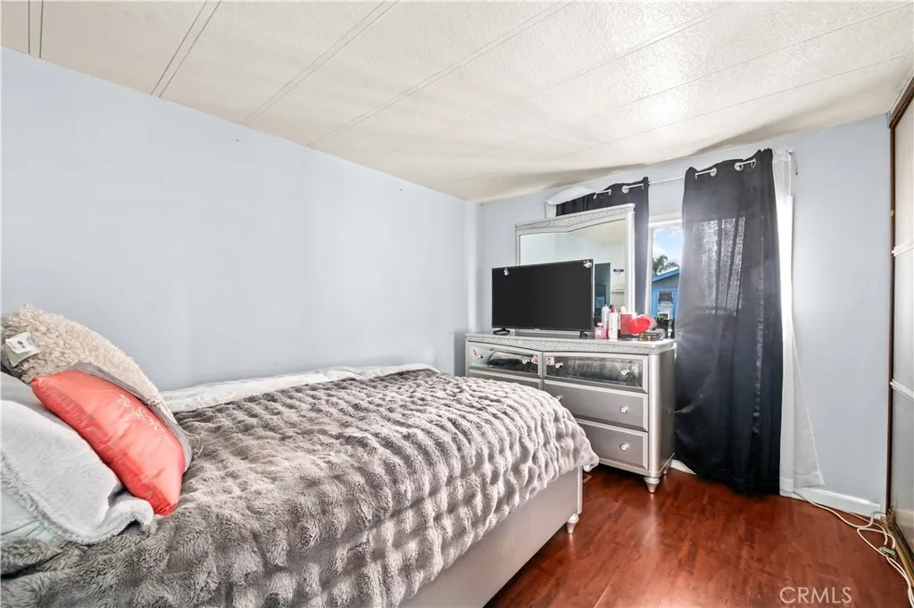 Additional image 21 of 12560 Haster St Unit 208, Garden Grove, CA 92840