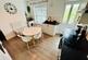 Additional image 4 of High Street, Llandysul, SA44