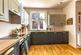 Additional image 8 of 6 Tweed Road, Galashiels