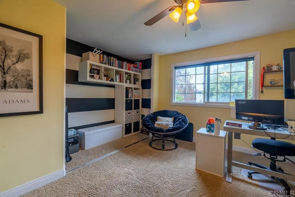 Additional image 49 of 506 Canyon Drive Unit 6, Oceanside, CA 92054