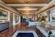 Additional image 16 of Glazebrook Lane, Glazebrook, WA3