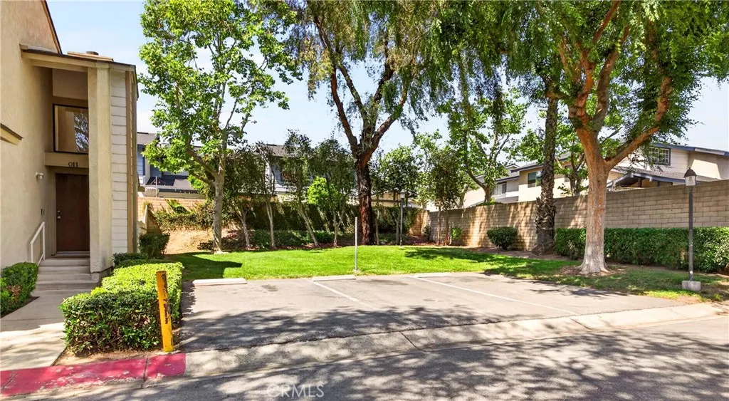 Additional image 42 of 1031 S Palmetto Ave, Ontario, CA 91762