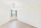 Additional image 11 of Bradshaw Lane, Grappenhall, WA4