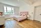 Additional image 37 of Holly Hill, Hangersley, BH24 3JN