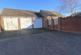 Additional image 14 of Moorhouse Close, Wellington, Telford, Shropshire, TF1
