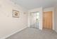 Additional image 7 of 28-49, Roseburn Place, EDINBURGH, EH12 5NX