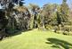 Additional image 3 of Canford Cliffs , Poole, BH13
