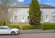 Additional image 3 of Hawthorn Street, Clydebank G81