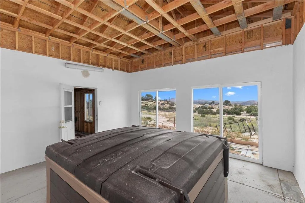 Additional image 26 of 2285 Tierra Heights Rd, Boulevard, CA 91905