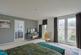 Additional image 15 of Torland Road, Devon PL3