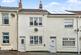 Additional image 12 of Stanley Street, Swindon
