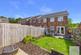 Additional image 3 of Ash Drive, Bowgreave, PR3