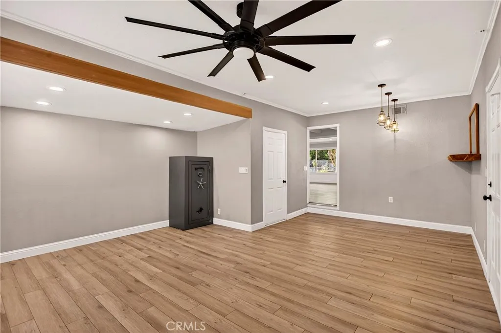 Additional image 19 of 6 Mayfair Dr, Chico, CA 95973
