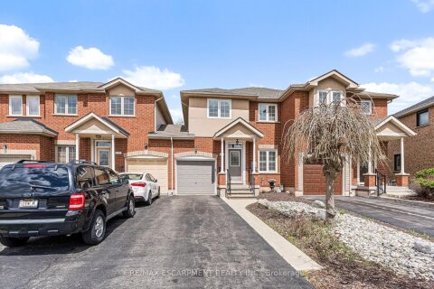 Additional image 8 of 2393 Dalebrook Drive, Oakville, ON, L6H 6K4