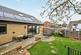Additional image 18 of Enbrook Valley, Folkestone, CT20