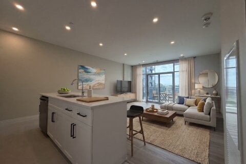 Additional image 7 of 403-1882 Gordon Street, Guelph, ON, N1L 0P6